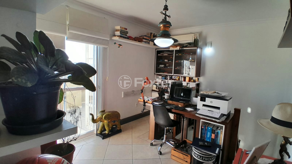 Cobertura à venda com 2 quartos, 124m² - Foto 14