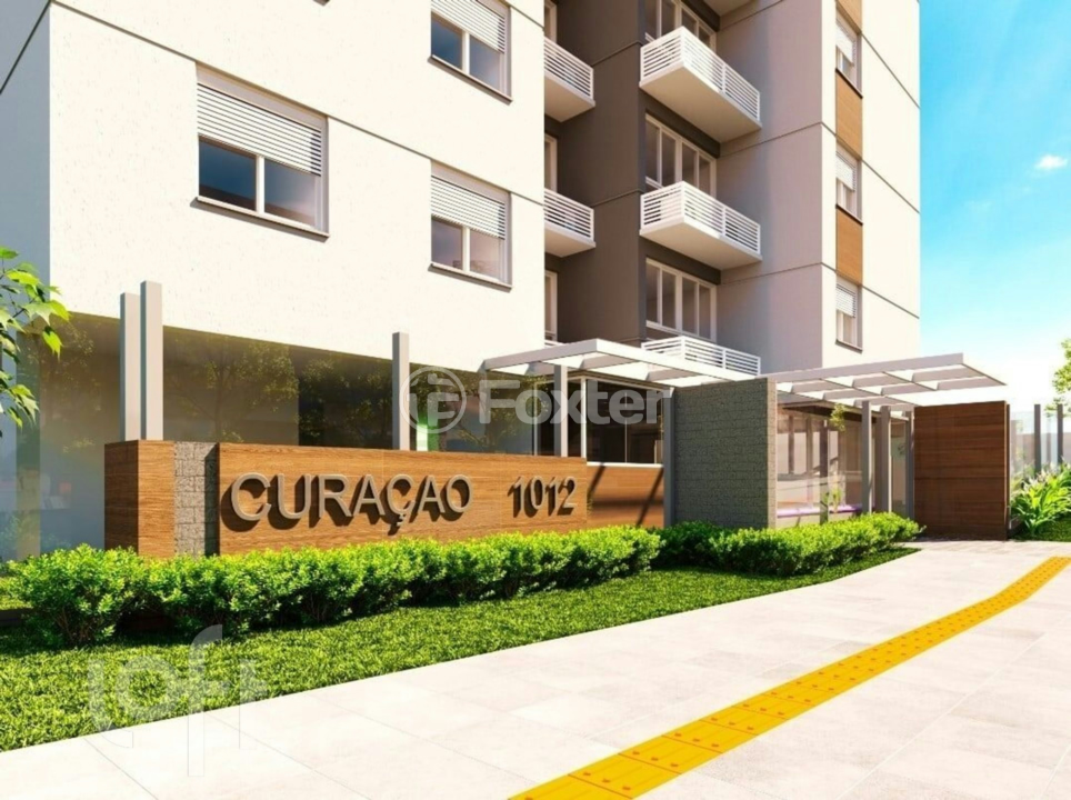 Apartamento à venda com 3 quartos, 90m² - Foto 10