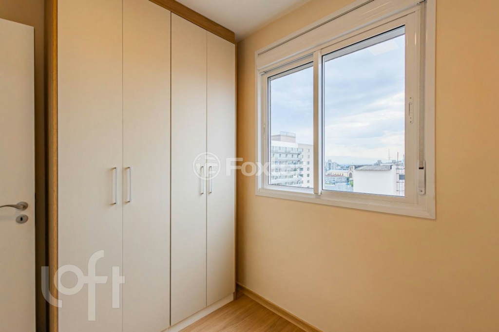 Apartamento à venda com 2 quartos, 56m² - Foto 18
