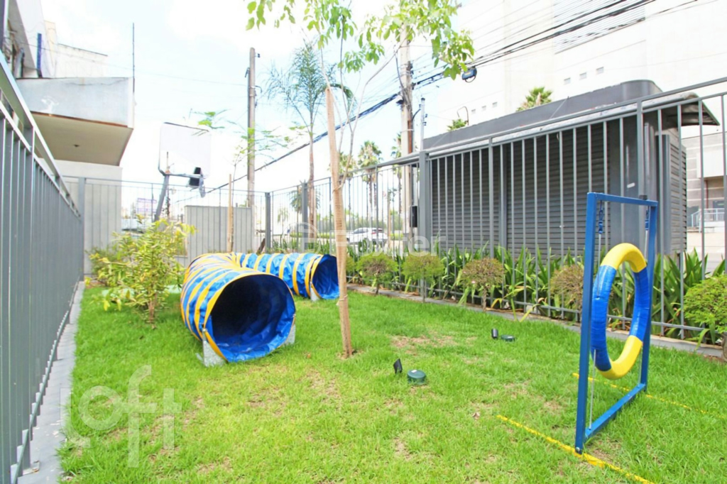 Apartamento à venda com 2 quartos, 56m² - Foto 23