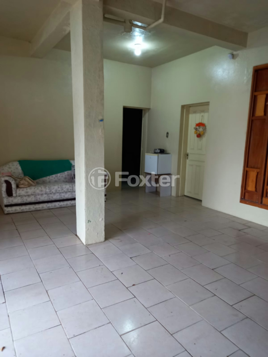 Casa à venda com 5 quartos, 399m² - Foto 3