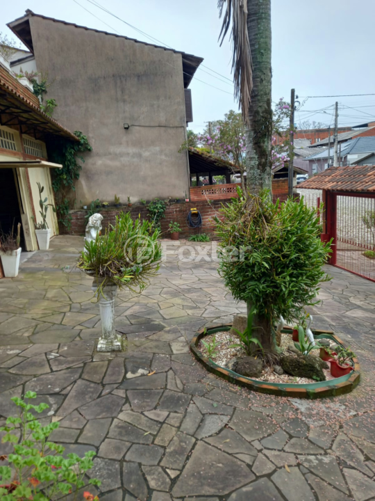 Casa à venda com 5 quartos, 399m² - Foto 12