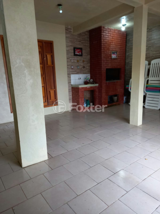 Casa à venda com 5 quartos, 399m² - Foto 4