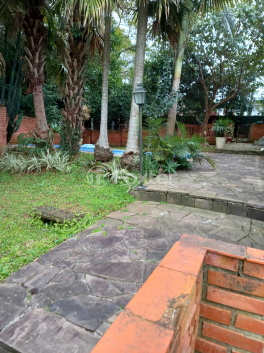 Casa à venda com 5 quartos, 399m² - Foto 13