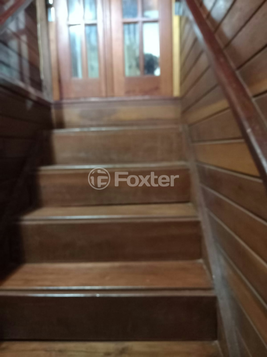 Casa à venda com 5 quartos, 399m² - Foto 14