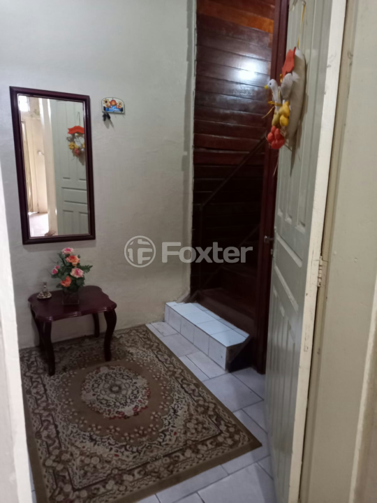Casa à venda com 5 quartos, 399m² - Foto 15