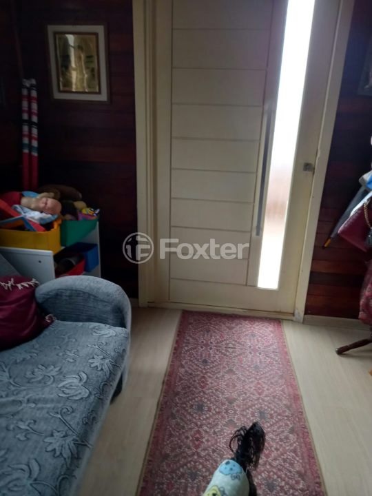 Casa à venda com 5 quartos, 399m² - Foto 16