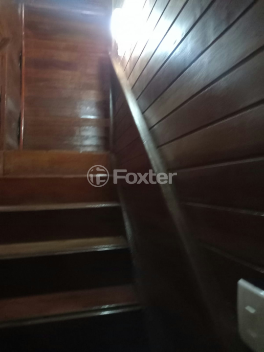 Casa à venda com 5 quartos, 399m² - Foto 17