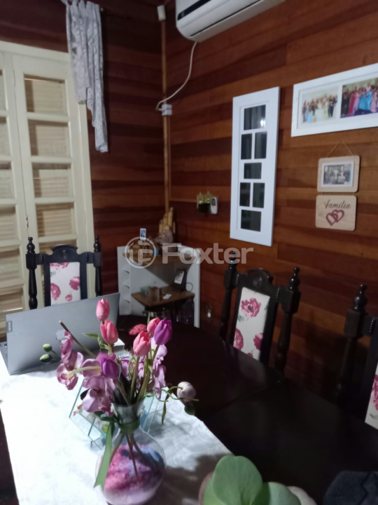 Casa à venda com 5 quartos, 399m² - Foto 7