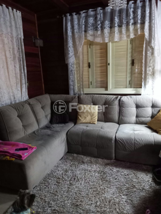 Casa à venda com 5 quartos, 399m² - Foto 5