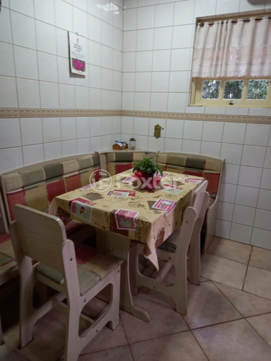 Casa à venda com 5 quartos, 399m² - Foto 11