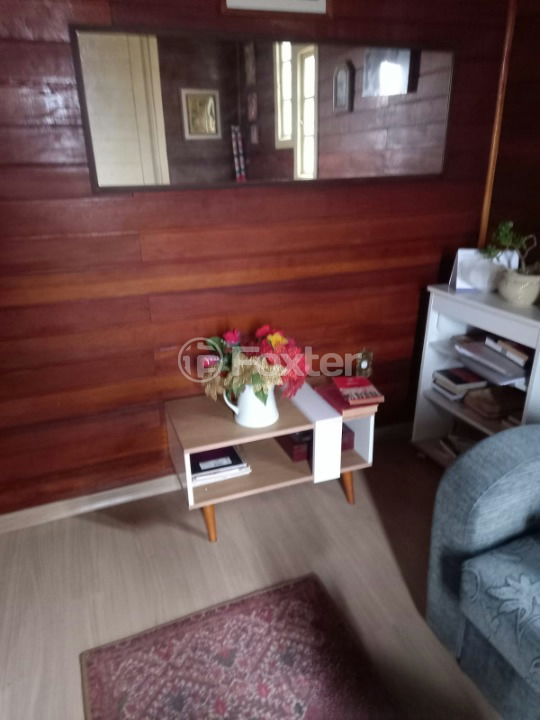 Casa à venda com 5 quartos, 399m² - Foto 6