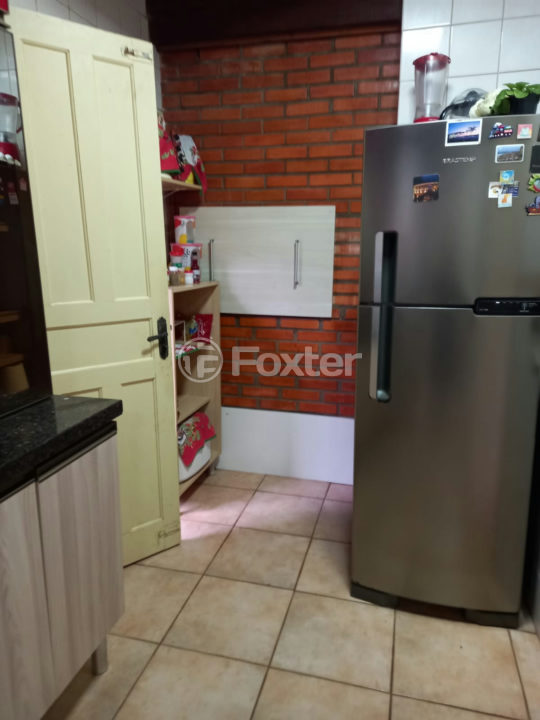 Casa à venda com 5 quartos, 399m² - Foto 10