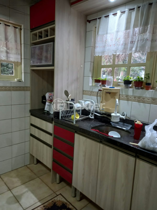 Casa à venda com 5 quartos, 399m² - Foto 9