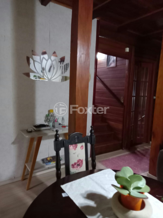 Casa à venda com 5 quartos, 399m² - Foto 18