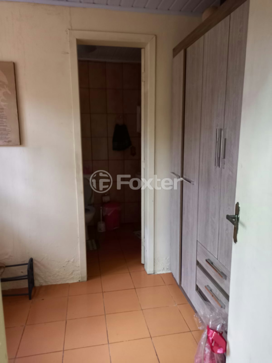 Casa à venda com 5 quartos, 399m² - Foto 20