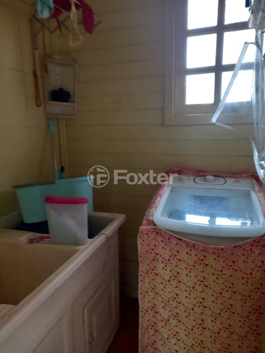 Casa à venda com 5 quartos, 399m² - Foto 19