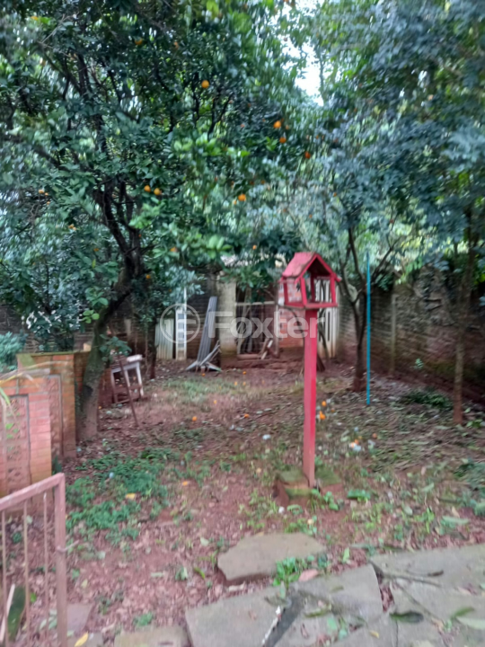 Casa à venda com 5 quartos, 399m² - Foto 39