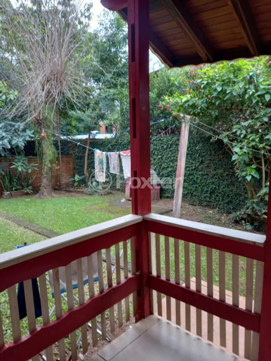 Casa à venda com 5 quartos, 399m² - Foto 37