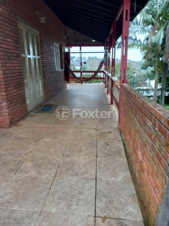 Casa à venda com 5 quartos, 399m² - Foto 38