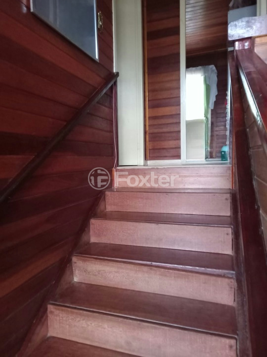 Casa à venda com 5 quartos, 399m² - Foto 21