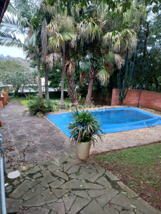 Casa à venda com 5 quartos, 399m² - Foto 35