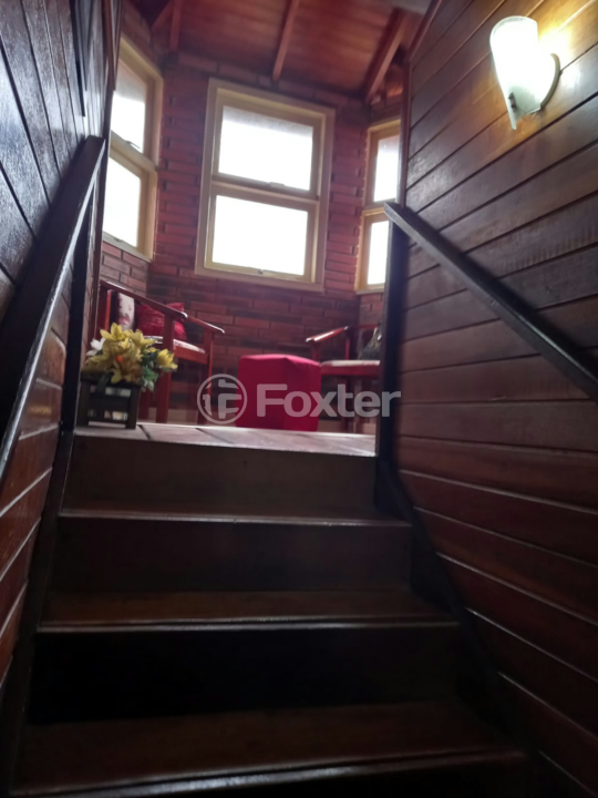 Casa à venda com 5 quartos, 399m² - Foto 22