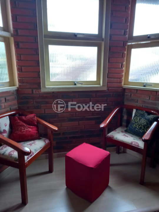 Casa à venda com 5 quartos, 399m² - Foto 23