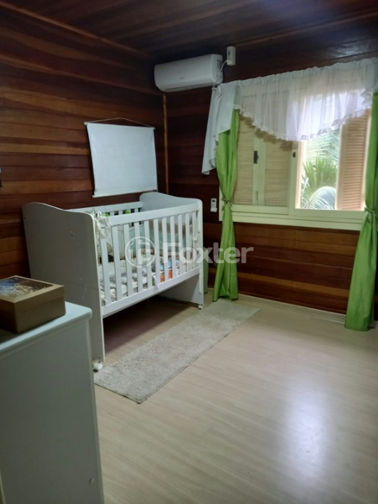 Casa à venda com 5 quartos, 399m² - Foto 24