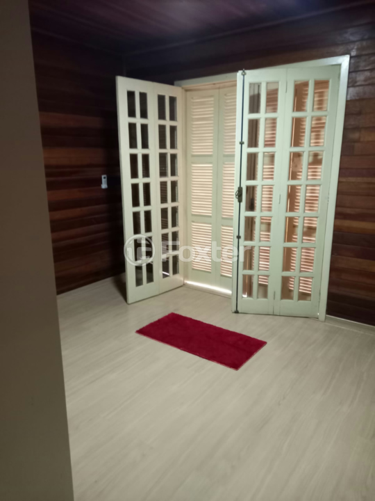 Casa à venda com 5 quartos, 399m² - Foto 33