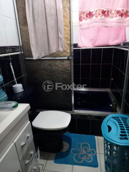 Casa à venda com 5 quartos, 399m² - Foto 29