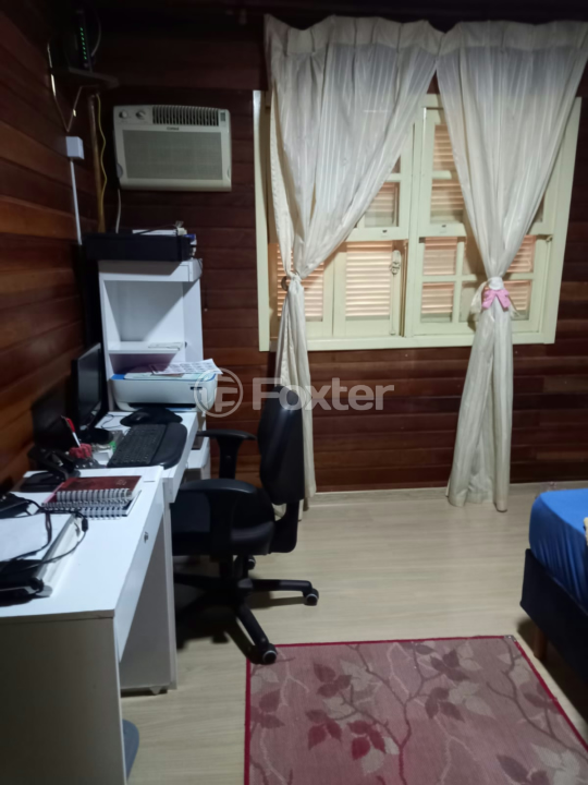 Casa à venda com 5 quartos, 399m² - Foto 26