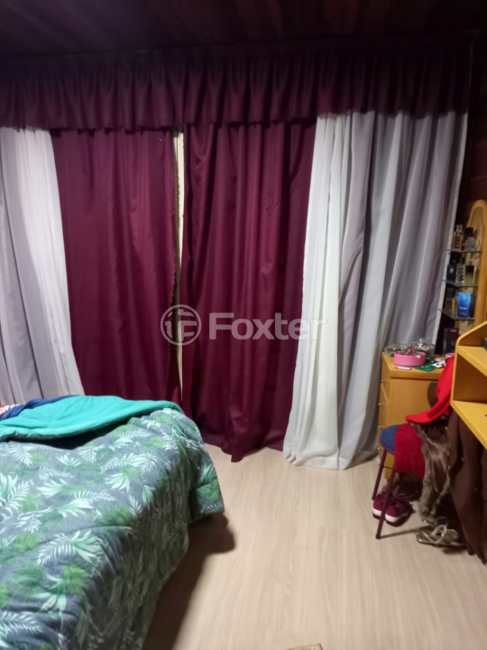 Casa à venda com 5 quartos, 399m² - Foto 27