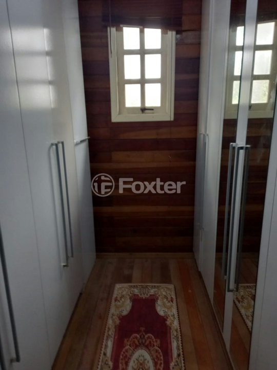 Casa à venda com 5 quartos, 399m² - Foto 28