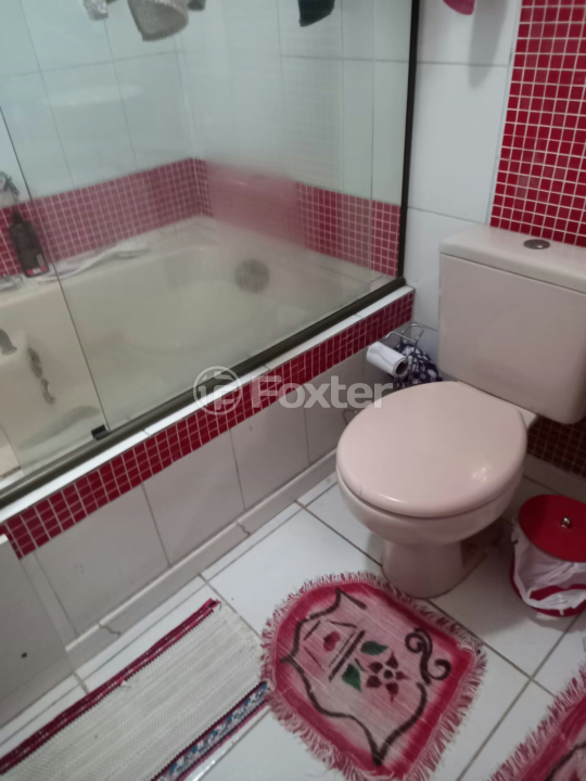 Casa à venda com 5 quartos, 399m² - Foto 32