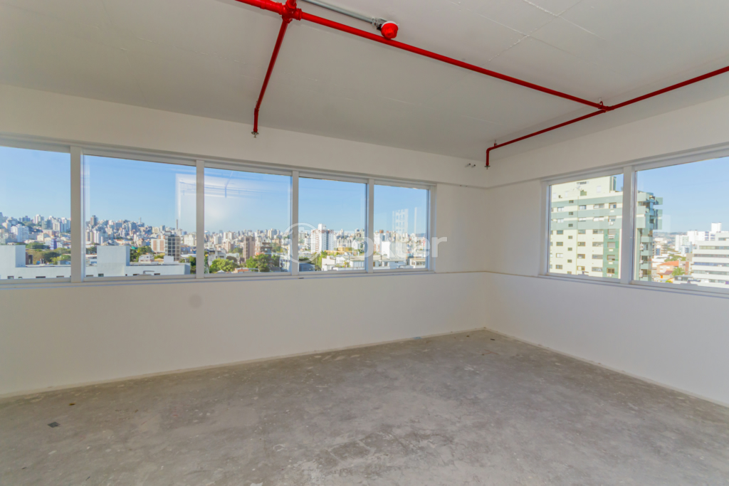 Conjunto Comercial-Sala à venda, 76m² - Foto 23