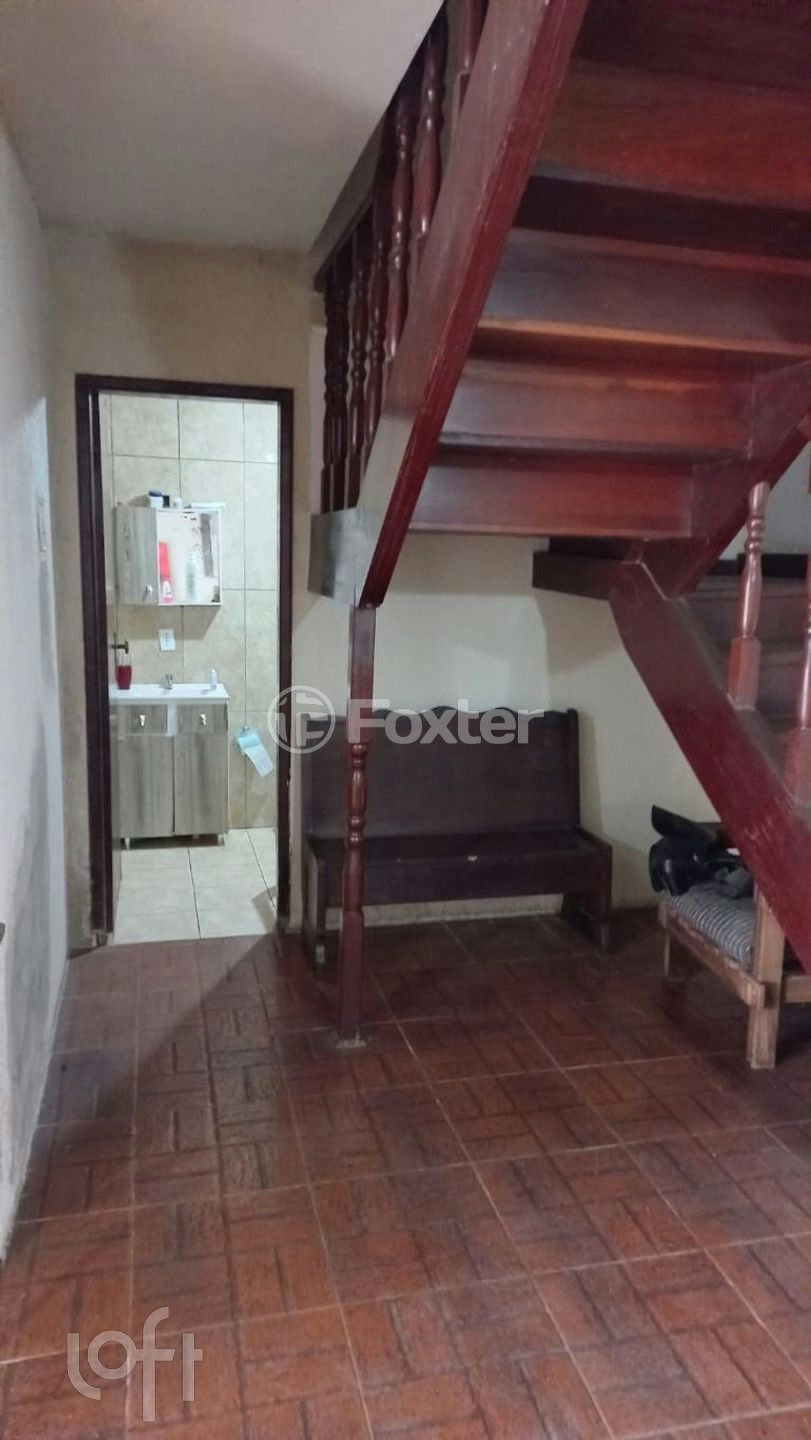 Casa à venda com 3 quartos, 280m² - Foto 33