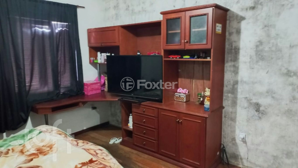 Casa à venda com 3 quartos, 280m² - Foto 34