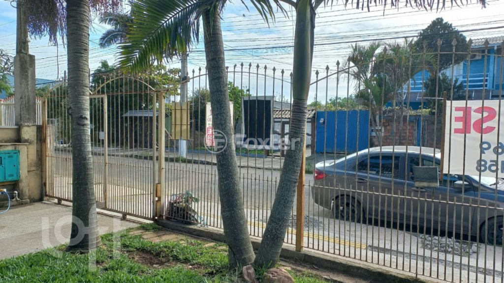 Casa à venda com 3 quartos, 280m² - Foto 11