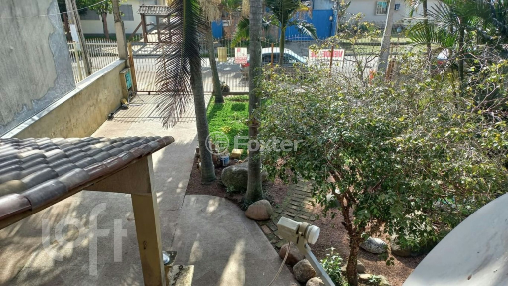 Casa à venda com 3 quartos, 280m² - Foto 40