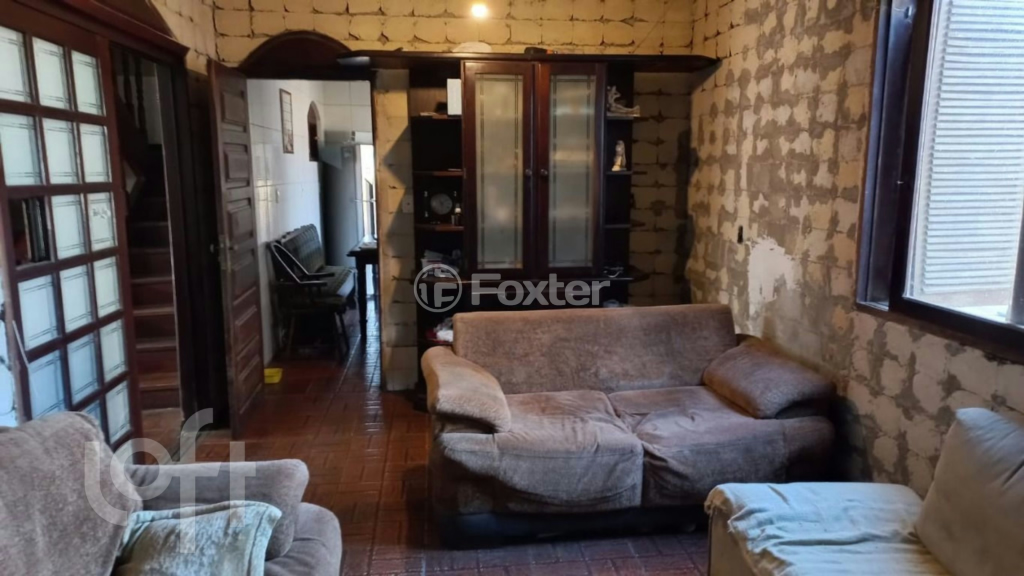 Casa à venda com 3 quartos, 280m² - Foto 8