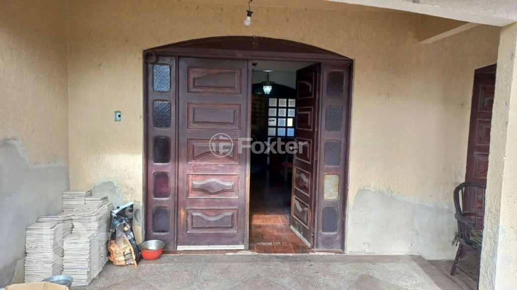 Casa à venda com 3 quartos, 280m² - Foto 32