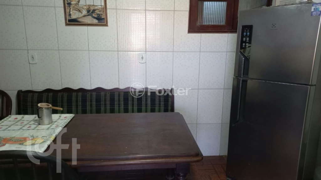 Casa à venda com 3 quartos, 280m² - Foto 7
