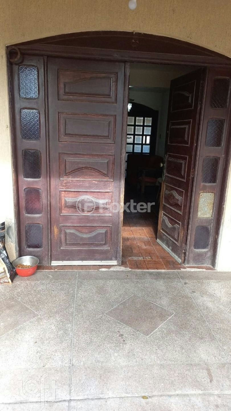 Casa à venda com 3 quartos, 280m² - Foto 29