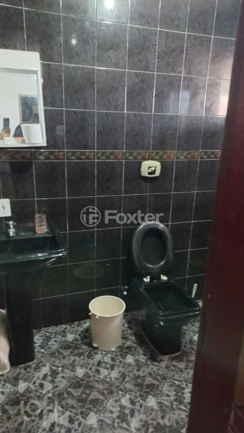 Casa à venda com 3 quartos, 280m² - Foto 21