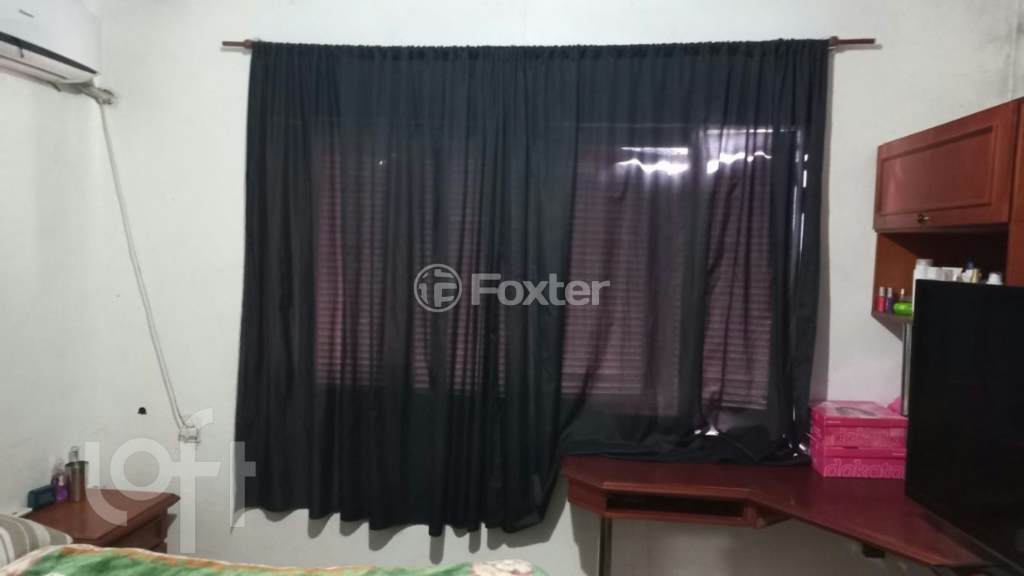 Casa à venda com 3 quartos, 280m² - Foto 31