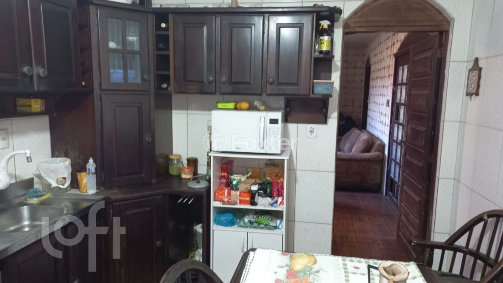 Casa à venda com 3 quartos, 280m² - Foto 2