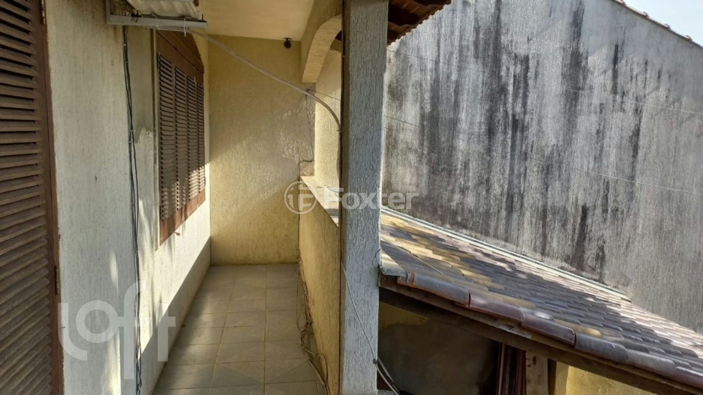 Casa à venda com 3 quartos, 280m² - Foto 23