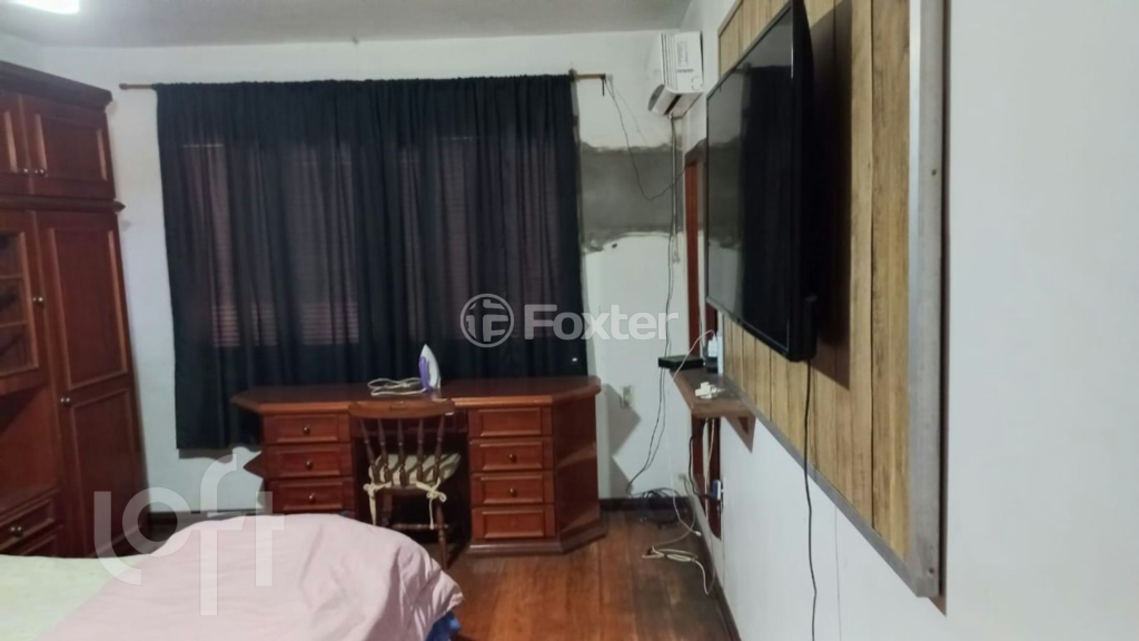 Casa à venda com 3 quartos, 280m² - Foto 19