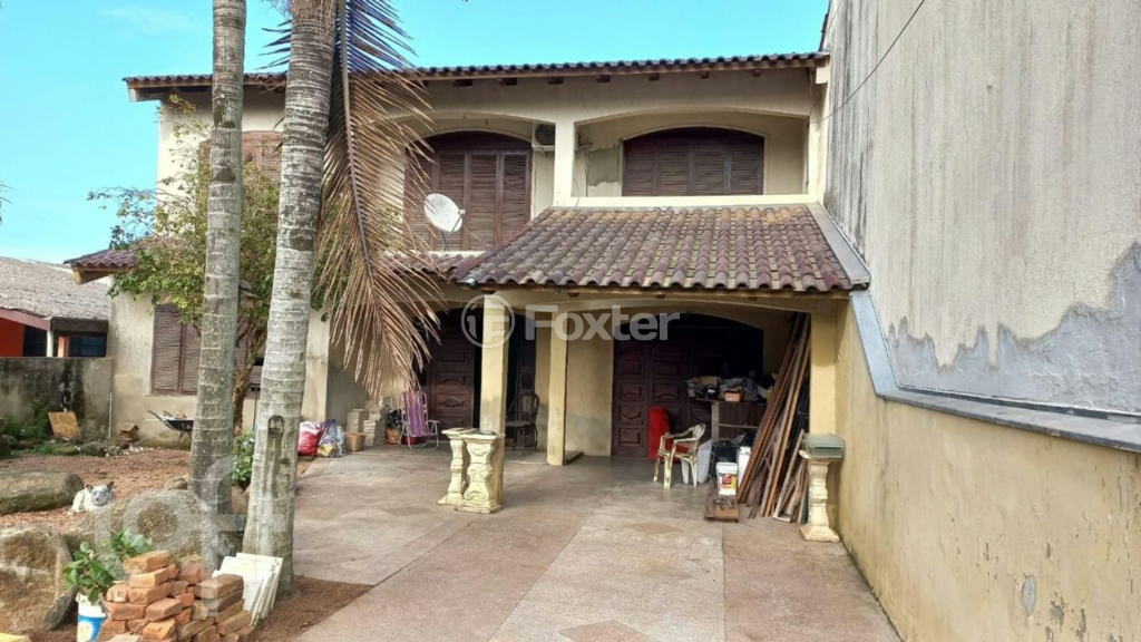 Casa à venda com 3 quartos, 280m² - Foto 15